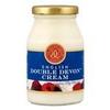 English Double Devon Cream (Pack of 2) - SET OF 3 view 1
