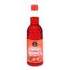 Anchor Strawberry Syrup, 26fl.oz view 1