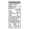 Anchor Strawberry Syrup, 26fl.oz view 2