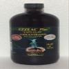 Ezzeac Plus Cat's Claw - Nature's Unique 16 oz. Concentrate- All Natural, Advanced Formula, Premium Herbal Tea - Dr. Brusch & R.Caisse RN view 1
