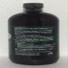 Ezzeac Plus Cat's Claw - Nature's Unique 16 oz. Concentrate- All Natural, Advanced Formula, Premium Herbal Tea - Dr. Brusch & R.Caisse RN view 2
