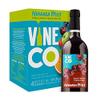 VineCo Niagara Mist Wine Making Kit - Black Cherry view 1