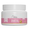 Bikini Burn Ovatol | Optimal Mix Inositol Myo & D-Chiro with 40:1 Ratio view 1