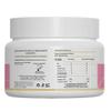 Bikini Burn Ovatol | Optimal Mix Inositol Myo & D-Chiro with 40:1 Ratio view 2