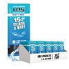 LPS Liquid Collagen & Whey Protein Supplement - Non-GMO Drink, Sugar-Free - Promotes Healthy Skin & Hair for Men & Women, Neutral, Single Serve (100 Packets) view 1