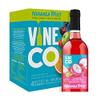 VineCo Niagara Mist Wine Making Kit - Raspberry Dragon Fruit view 1
