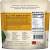 True Primal Southwest-Style Chicken Soup 8-pack, Ready to eat, Bone broth, Gluten free, Paleo, Pastured chicken, Whole30 view 2