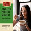 True Primal Southwest-Style Chicken Soup 8-pack, Ready to eat, Bone broth, Gluten free, Paleo, Pastured chicken, Whole30 view 3