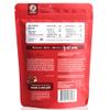 ChipMonk Keto Cookies Bites - Red Velvet Brownie (2 Pack, 16 Bites) Low Carb Keto Snacks - Gluten-Free, High Fat, Low Sugar, Ketogenic Sweet Snack Foods, Healthy Macro Nutrition Treats view 4
