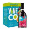 VineCo Niagara Mist Wine Making Kit - Raspberry view 1