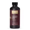 Quicksilver Scientific Longevity Elite - Liposomal Adaptogen + Pregnenolone Tonic - Herbal Supplements Designed for Age Optimization Support While Targeting AMPK, Sirtuins + Telomeres (100ml) view 1