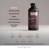 Quicksilver Scientific Longevity Elite - Liposomal Adaptogen + Pregnenolone Tonic - Herbal Supplements Designed for Age Optimization Support While Targeting AMPK, Sirtuins + Telomeres (100ml) view 4