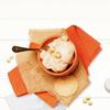 Soft Serve Ice Cream view 4
