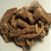 Organic Costus Root Khuth Root Indian Jadi Booti 200 Gram Root kuth Root view 1