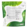 Xtratus Endurance Fluids Lime - Sport Energy Drink Mix with Carbohydrates and Electrolytes with Real Lime. 2:1 (Glucose:Fructose). Gut Friendly. Colorants and Preservatives Free. Vegan - 35.27 Oz. view 2