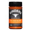 Kinder's The Taco Blend Seasoning (7.7 Ounce) view 1