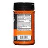 Kinder's The Taco Blend Seasoning (7.7 Ounce) view 2