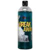 SULLIVAN'S Supply Break Away Anti-Residue Shampoo 32oz view 1