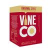 VineCo Original Series Wine Making Kit - California Chardonnay view 3