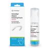 INVISALIGN Aligner Cleaning Foam 55 ml view 1