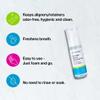INVISALIGN Aligner Cleaning Foam 55 ml view 2
