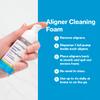 INVISALIGN Aligner Cleaning Foam 55 ml view 3