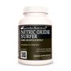 Remedys Nutrition Nitric Oxide Surfer | 1,000 mg, 120 Vegan Capsules Dietary Supplement | Two Month Supply view 1