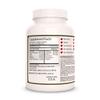 Remedys Nutrition Nitric Oxide Surfer | 1,000 mg, 120 Vegan Capsules Dietary Supplement | Two Month Supply view 2