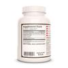Remedy's nutrition Cyst Be Gone | 1,000 mg, 60 Vegan Capsules Herbal Dietary Supplement | Two Month Supply view 2