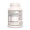 Remedys Nutrition Menopause A.M. | 1,000 mg, 60 Vegan Capsules Proprietary Herbal Dietary Supplement | Two Month Supply view 2