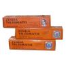 Hetro Zinda Tilismath Amrita Zinda Tilismath 15Ml (Pack of 3) view 1