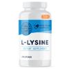 Vimergy L-Lysine  Promotes Healthy Skin, Hair & Nails*  Supports Healthy Metabolism*  Vegan, Non-GMO & Gluten-Free  270 Capsules view 1