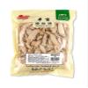 Sweet Post New Packaging White Peony Root Bai Shao  16oz view 1