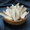 Sweet Post New Packaging White Peony Root Bai Shao  16oz view 2