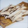 Sweet Post New Packaging White Peony Root Bai Shao  16oz view 3