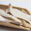 Sweet Post New Packaging White Peony Root Bai Shao  16oz view 4