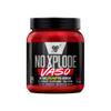 BSN N.O.-XPLODE Vaso Pre Workout Powder with 8g of L-Citrulline and 3.2g Beta-Alanine and Energy, Flavor: Cherry Bomb, 24 Servings view 1