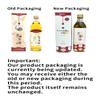 Mei Shan Tea Seed Oil Manufactory Cooperation Camellia Oil from Taiwan, Extra Virgin Vegetarian Cooking Oil, 500ml, Golden Yellow view 1