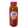 Betcha Catcha Crab Seasoned Butter (Cajun Garlic, 8 Fl Oz) view 1