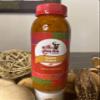 Betcha Catcha Crab Seasoned Butter (Cajun Garlic, 8 Fl Oz) view 2