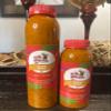 Betcha Catcha Crab Seasoned Butter (Cajun Garlic, 8 Fl Oz) view 3