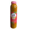 Betcha Catcha Crab Seasoned Butter (Sweet Chili Pineapple, 12 Fl Oz) view 1