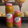 Betcha Catcha Crab Seasoned Butter (Sweet Chili Pineapple, 12 Fl Oz) view 2