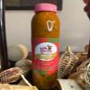 Betcha Catcha Crab Seasoned Butter (Sweet Chili Pineapple, 12 Fl Oz) view 3