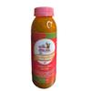 Betcha Catcha Crab Seasoned Butter (Sweet Chili Peach Pina Colada, 8 Fl Oz) view 1