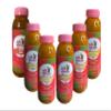 Betcha Catcha Crab Seasoned Butter (Sweet Chili Peach Pina Colada, 8 Fl Oz) view 4