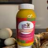 Betcha Catcha Crab Seasoned Butter (Sweet Pineapple Peach, 8 Fl Oz) view 2