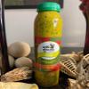 Betcha Catcha Crab Seasoned Butter (Lemon Pepper, 12 Fl Oz) view 2