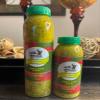 Betcha Catcha Crab Seasoned Butter (Lemon Pepper, 12 Fl Oz) view 3