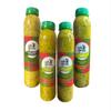 Betcha Catcha Crab Seasoned Butter (Lemon Pepper, 12 Fl Oz) view 4